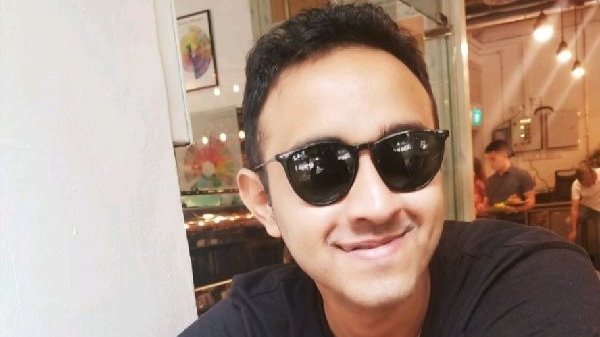 E-sports startup MPL raises USD35.5 mn in Series A funding