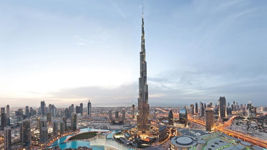 Dubai attracts 4.75 million visitors in three months with biggest pull from India