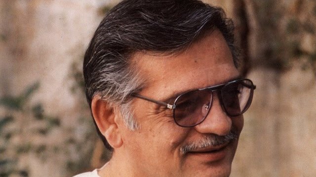 Five evergreen songs of Gulzar for NRIs’ playlists