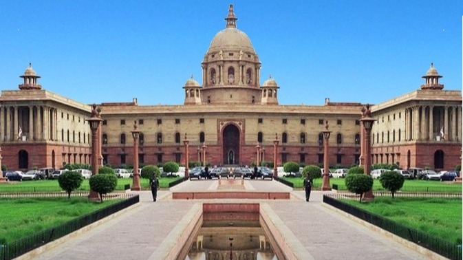 Indian MHA  discards ‘blacklists’ of Indians seeking asylum abroad