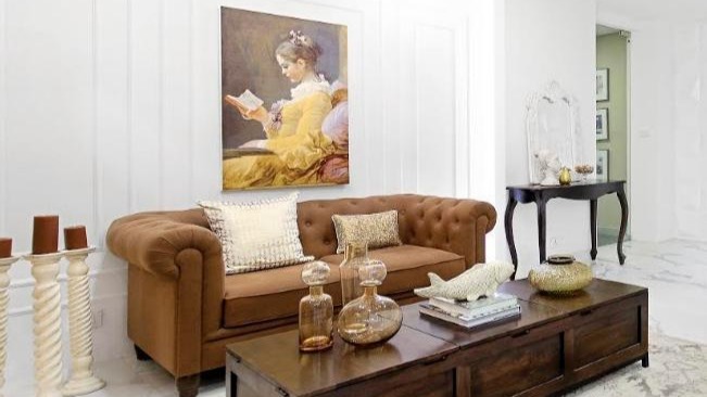IKEA partner Ingka Group invests in Indian home furnishing startup Livspace