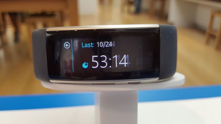 Singapore-based smart wearables startup KaHa raises SGD8.5mn in Series B funding