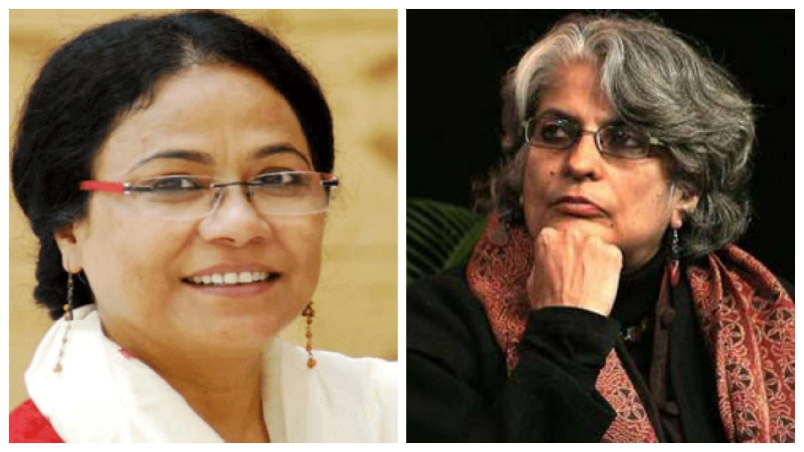 Seema Biswas to star in Singapore showcase of Tagore’s ‘Jeevit ya Mrit’