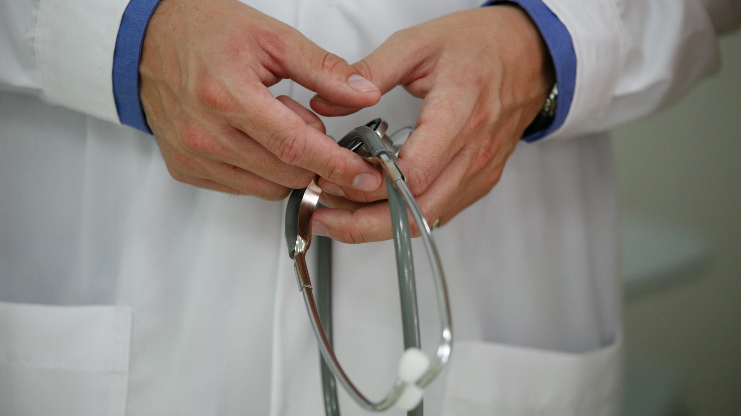 Singapore-based health analytics startup Biofourmis raises SGD48.2 million in Series B funding