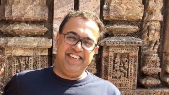 Veteran journalist to helm Connected to India’s Editorial operations globally