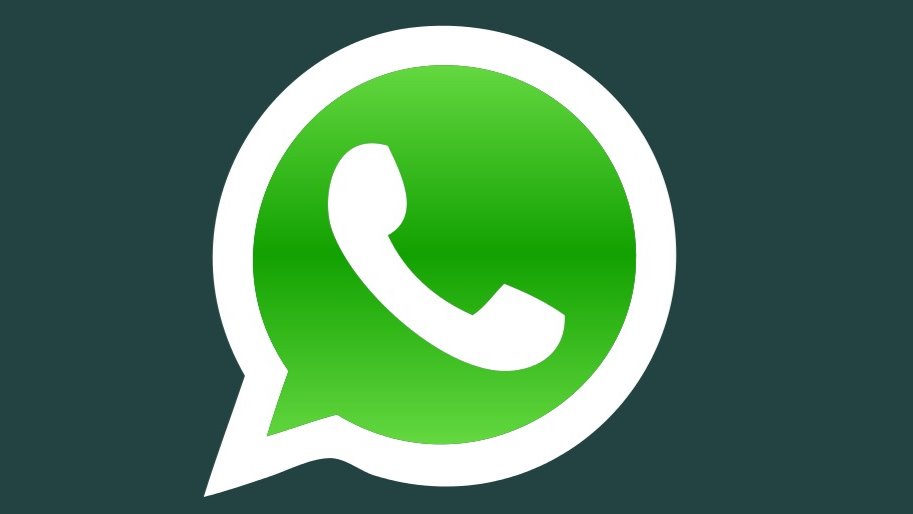 Singapore police issues alert on WhatsApp scam