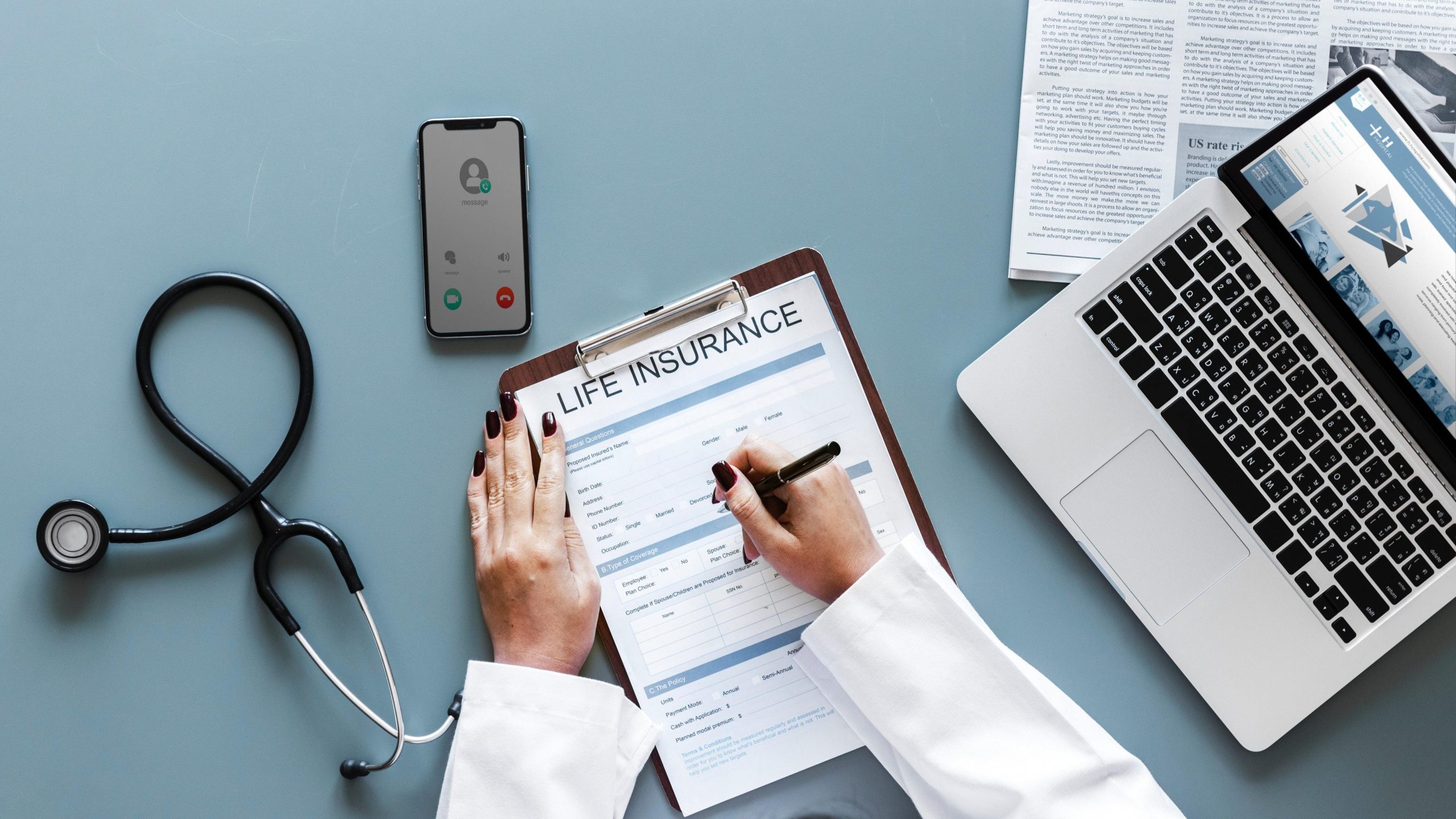 What NRIs should watch out for while purchasing a life insurance policy