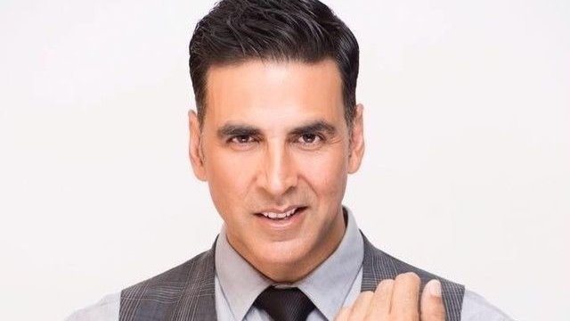 Akshay Kumar top Bollywood actor among Indian diaspora