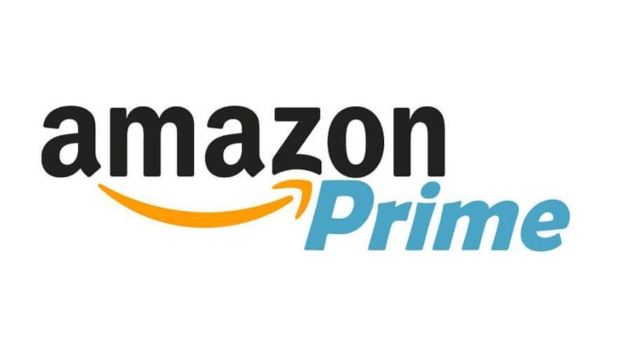 Amazon Prime lands in the UAE