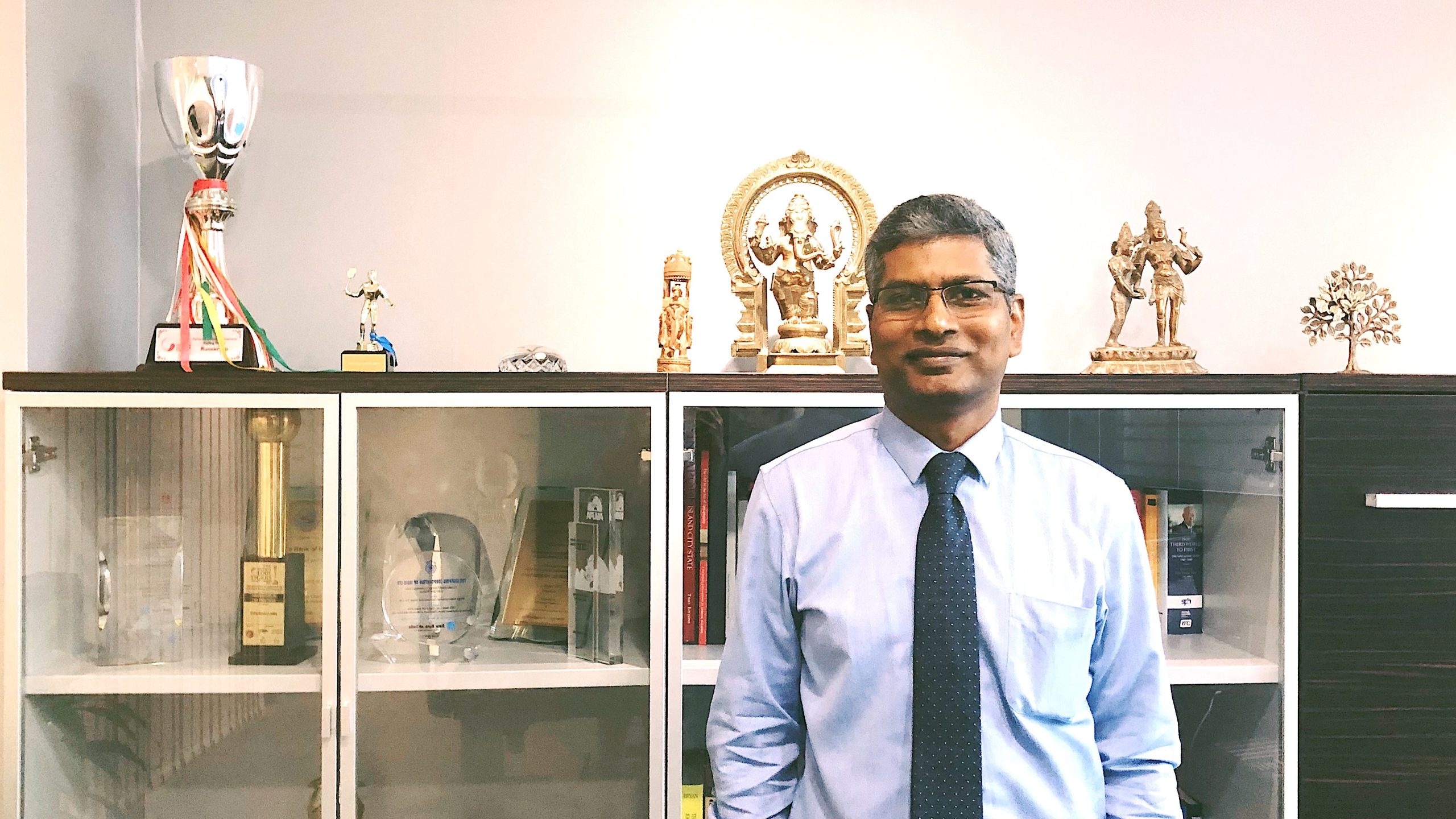 State Bank of India’s super-app YONO coming to Singapore