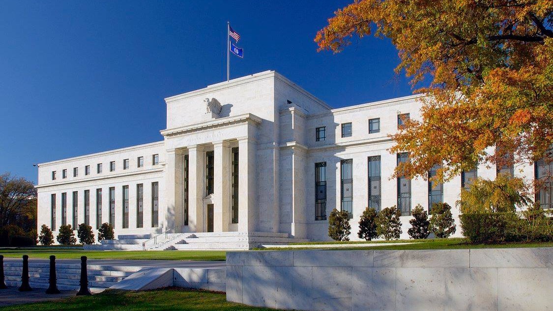 Fed rate action could boost India Modi euphoria