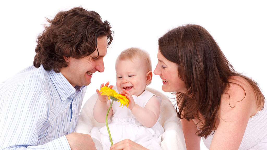 Dubai introduces new employment law with provision for paternity leave