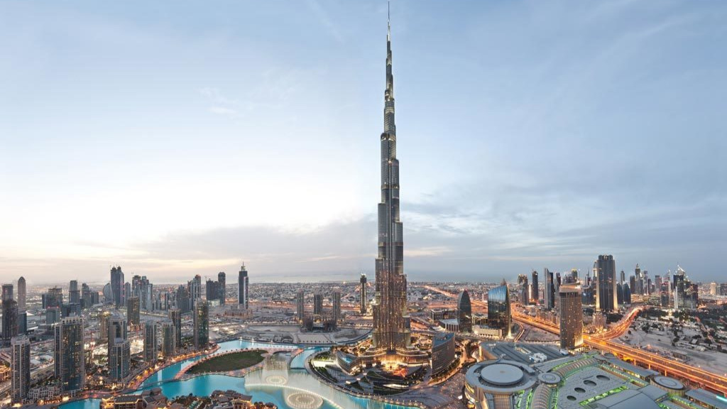 More wealthy NRIs may be tempted by UAE gold