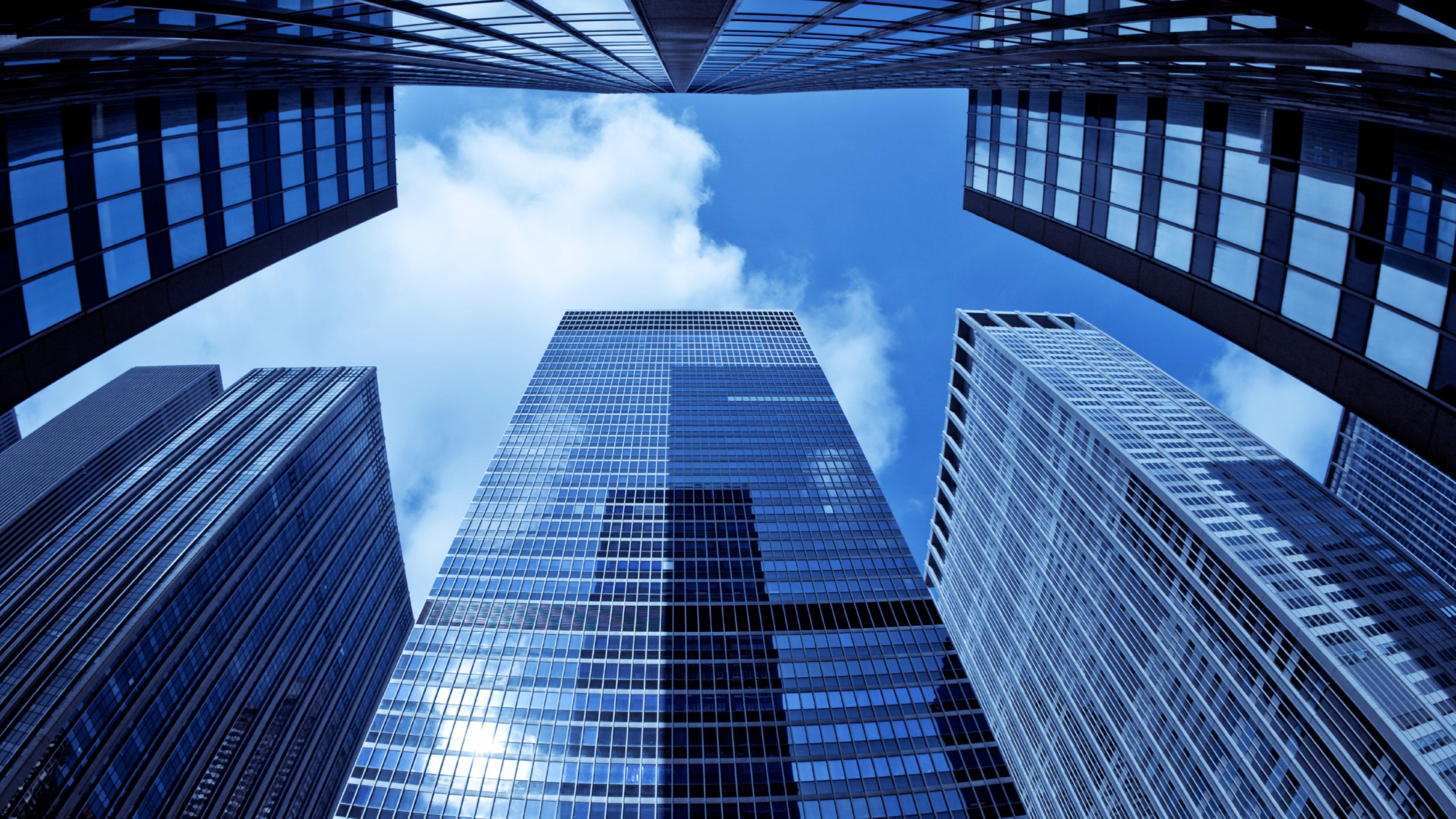 Commercial Indian real estate a good bet: Anarock Consultants