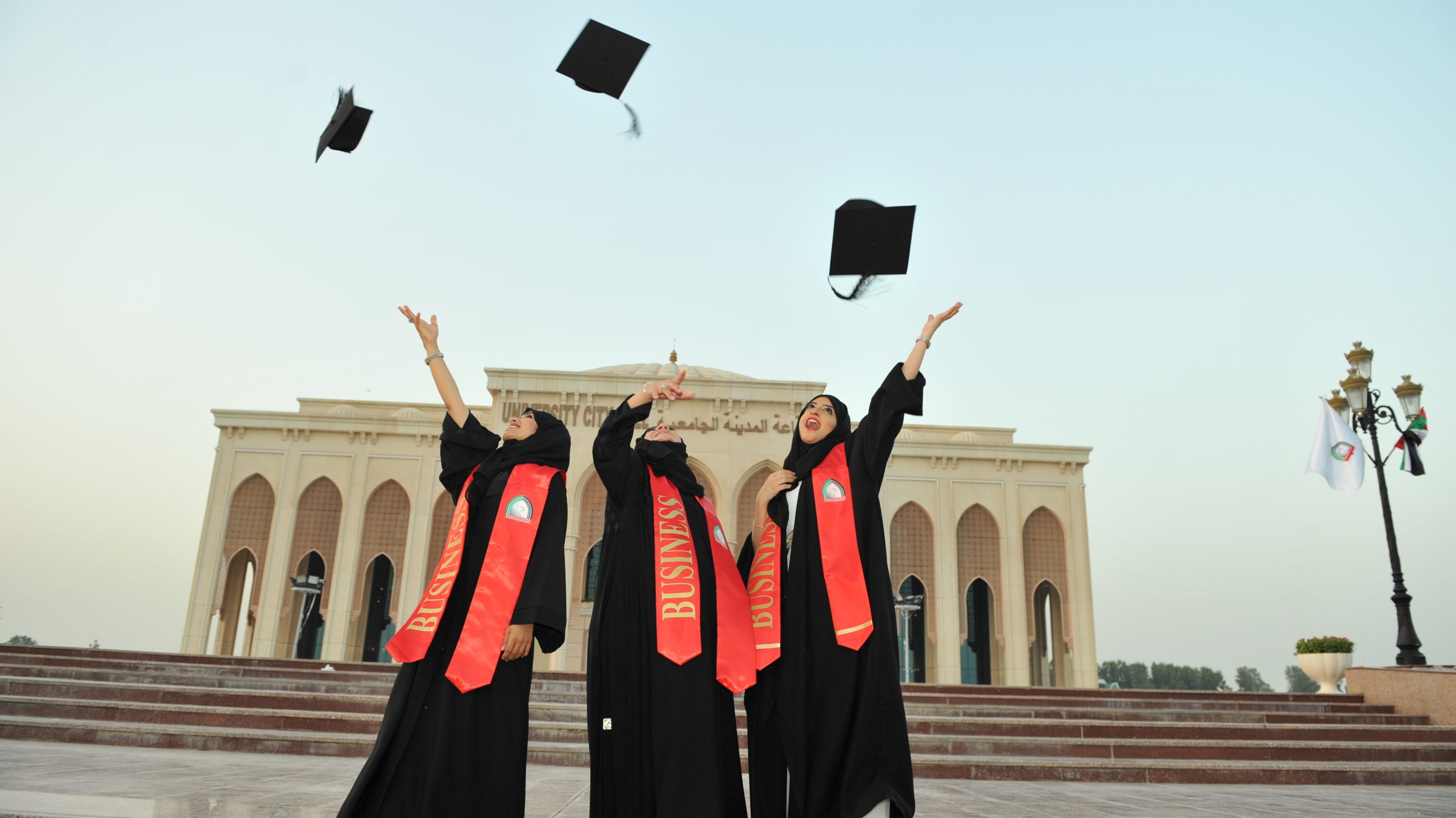 UAE announces new education policy at par with international standards