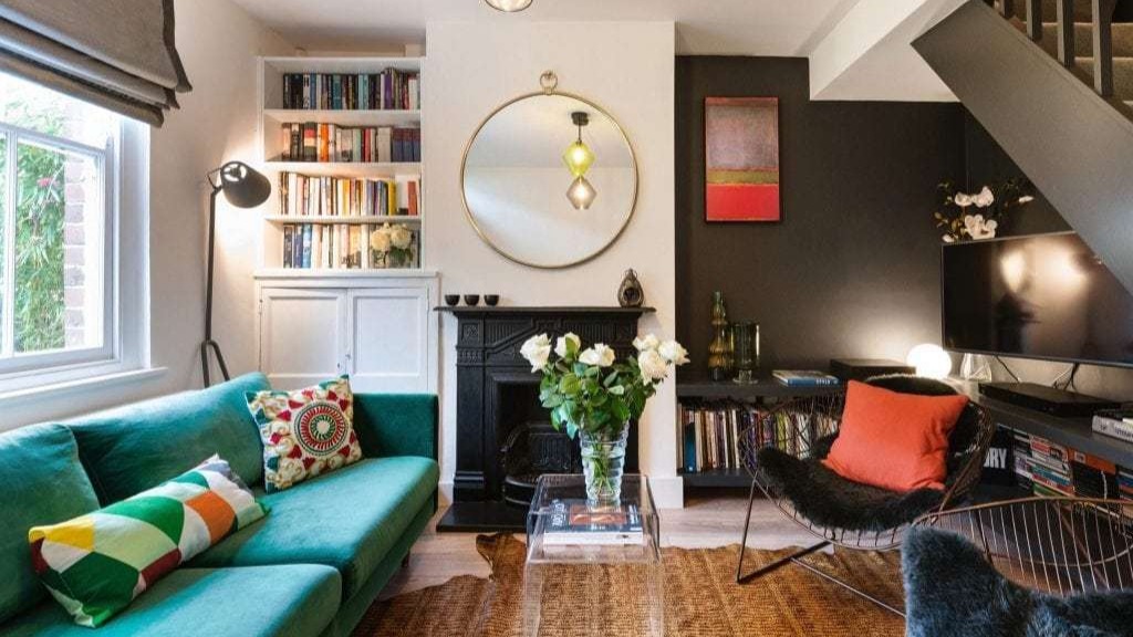Airbnb to double India stake as Singapore restrictions remain in force