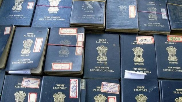 Visa fraud hurting Punjab, India’s global influence