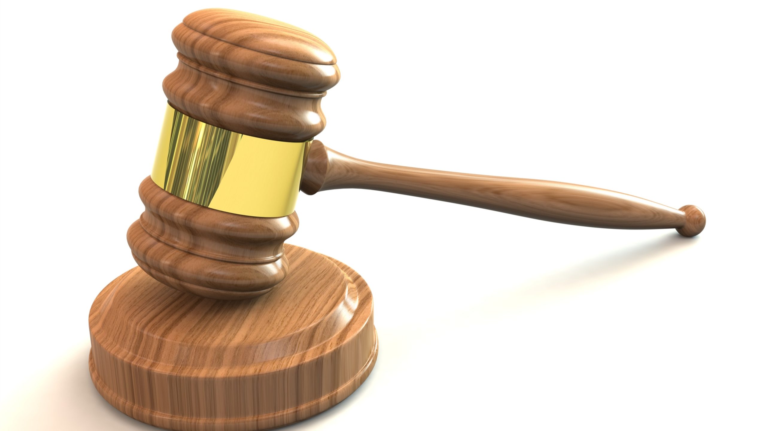 Indian bank manager charged for using fake signature to embezzle money in Dubai
