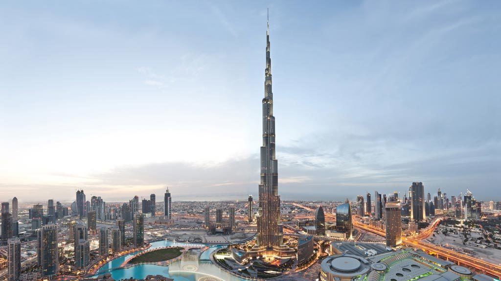 UAE waives visa fees for tourists aged 18 years or below