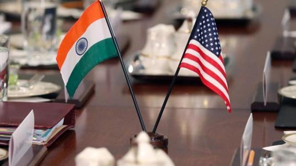 Reports: US warns India of H-1B visa cap