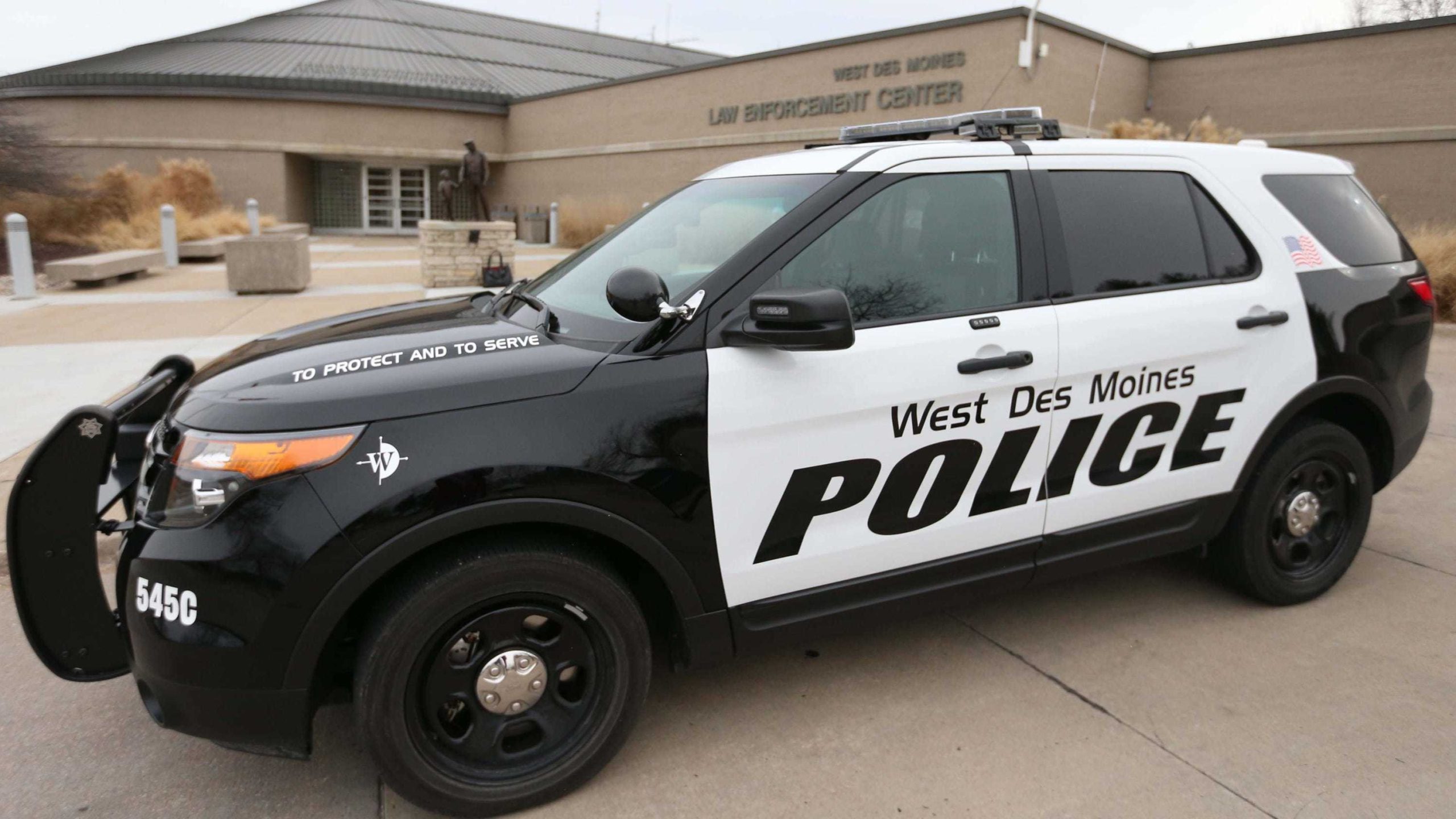 Four Indian-origin family members found dead in Iowa