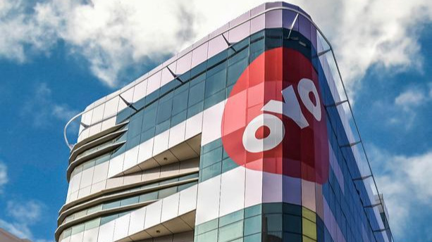 Oyo UAE becomes more popular with visitors from India and China