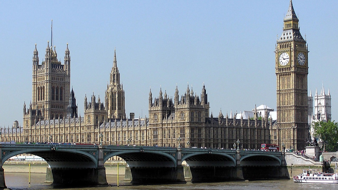 UK-India week 2019 in London: The event line-up