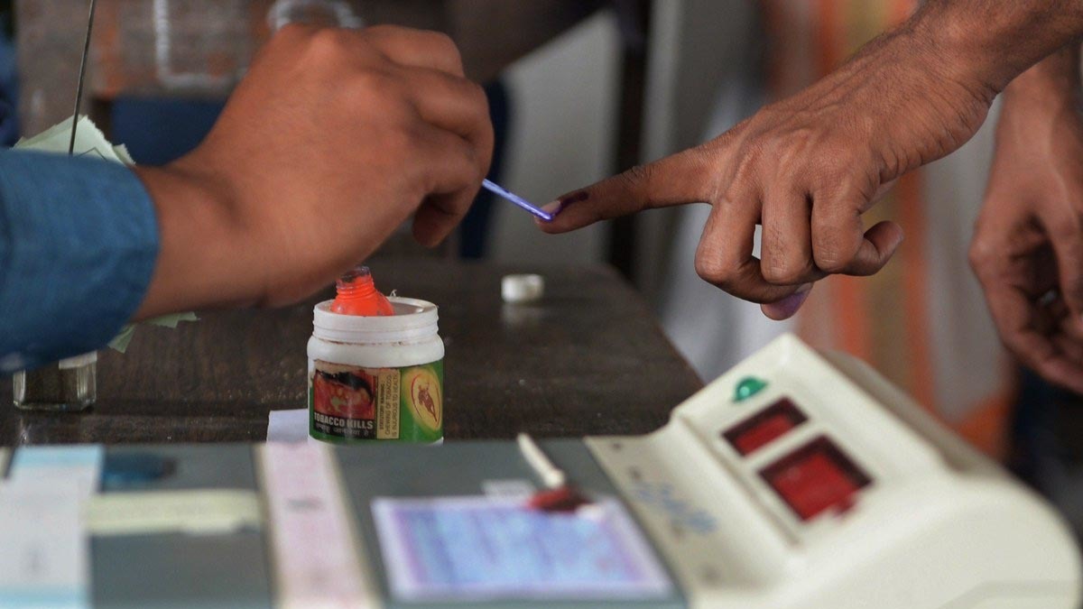 Indian cabinet to decide on fresh bill to allow proxy voting for NRIs