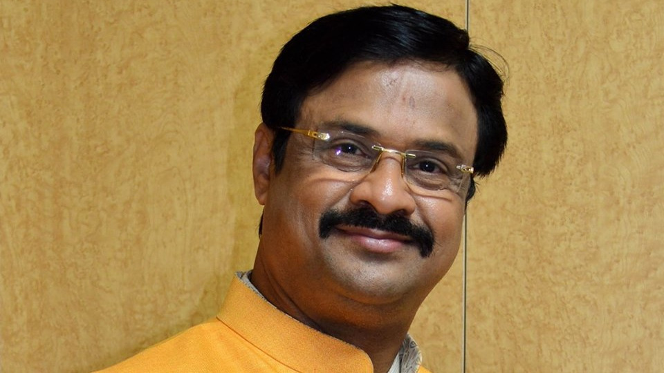 Another Indian businessman gets 10-year UAE visa