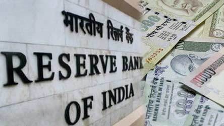 Special Non-Resident Rupee accounts: No interest but repatriable