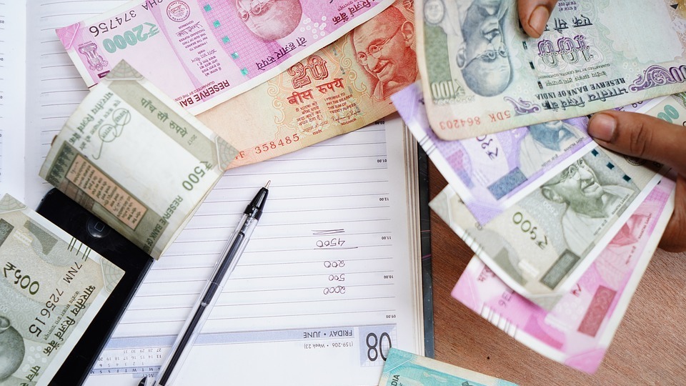 Opportunities to get yield in Indian fixed income