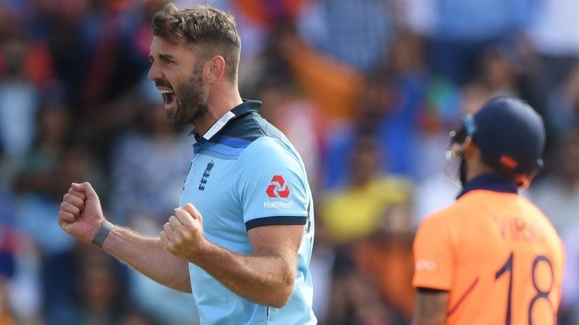 England’s win shows what matters is impact not intent