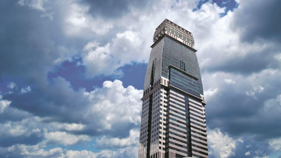 Singapore: CapitaLand-Ascendas merger creates one of Asia’s largest real estate groups