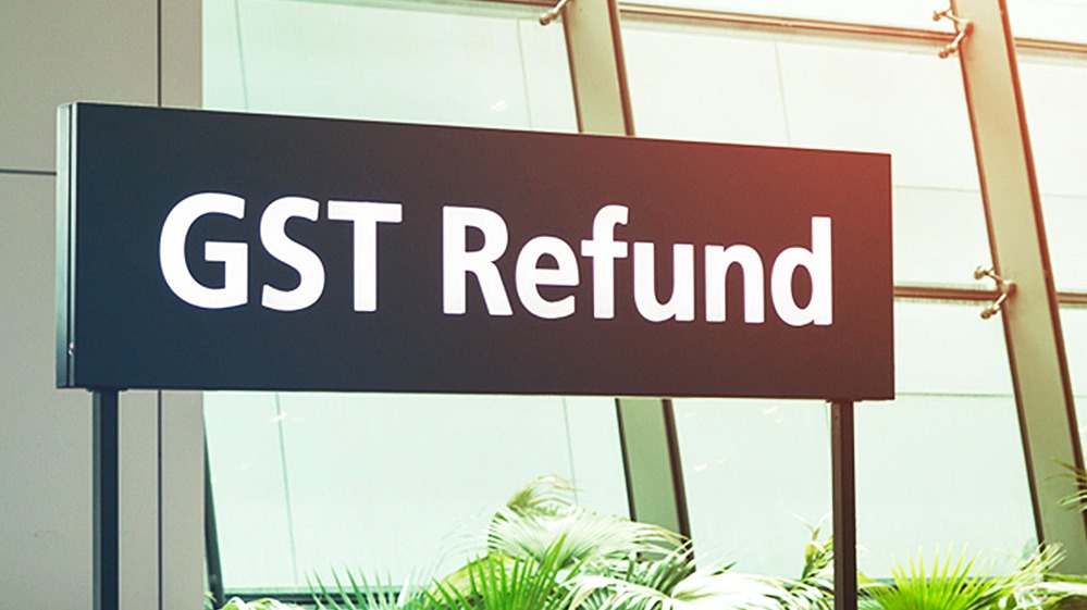 Three Indians fined for GST fraud scheme in Singapore