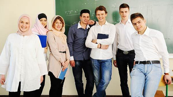 Dubai to assign star ratings to universities