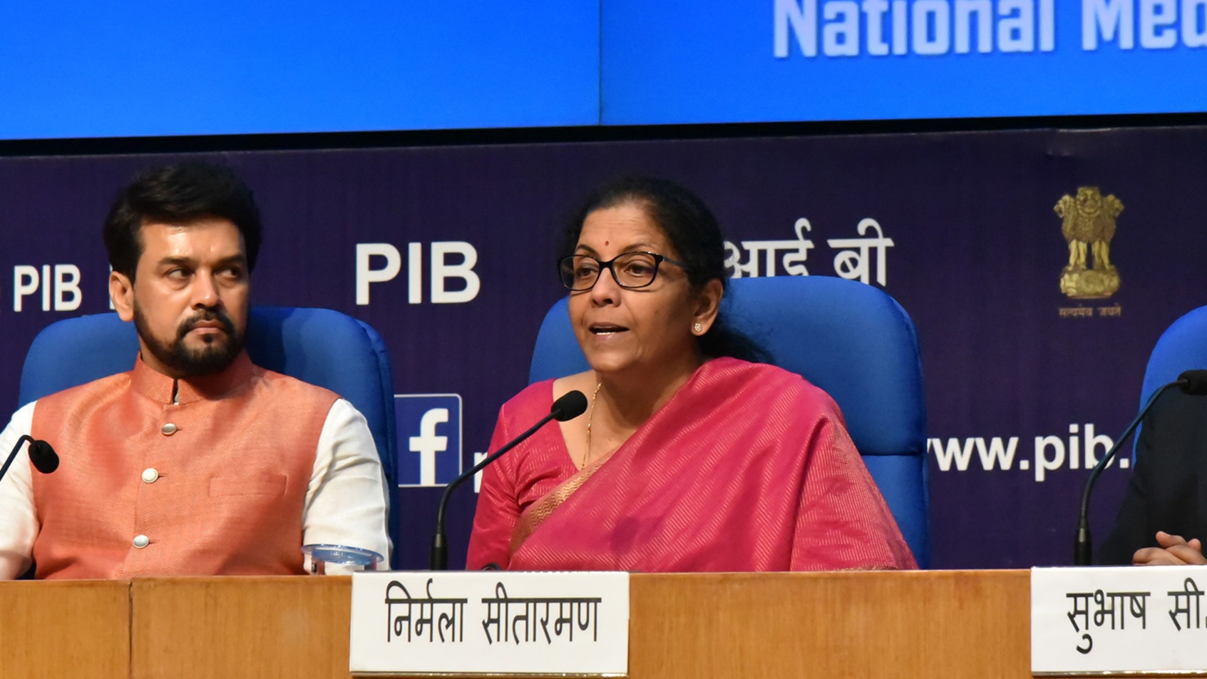 Budget 2019: Aadhaar for NRIs, easier NRI investments, increase in Indian embassies and more