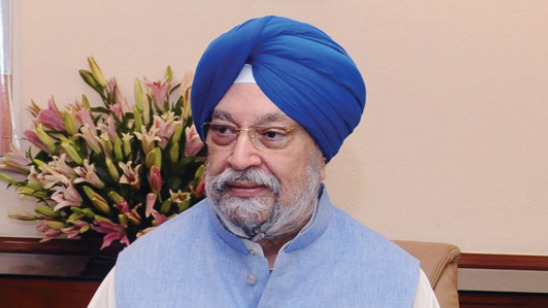 India not granting ‘points of call’ status to any additional airports