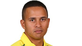 Australia plagued with injuries ahead of World Cup semi-final