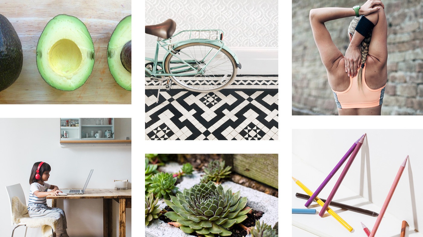 Pinterest’s new Singapore office to operate SE Asia, India hub