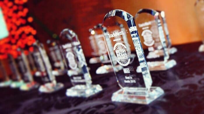 British Punjabi organisation founder withdraws from British Indian Awards