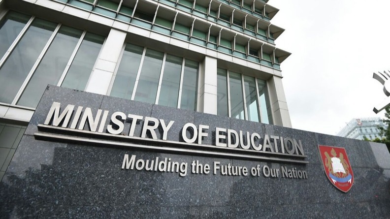 Singapore’s Education Ministry invites scholarship applicants from India
