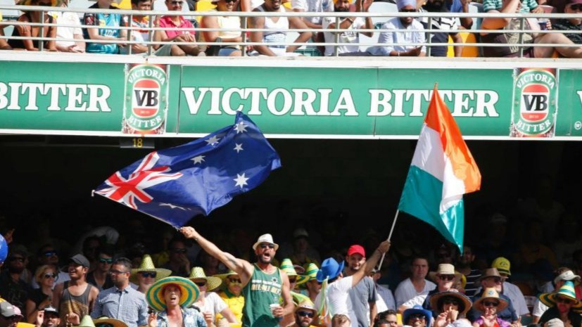Australia expecting increase in Indian tourists for 2020 T20 World Cup