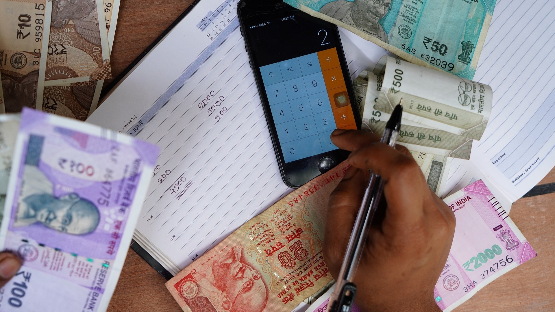 Selecting the right bond funds in India for investment