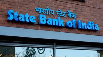 State Bank of India offering home loans to NRIs
