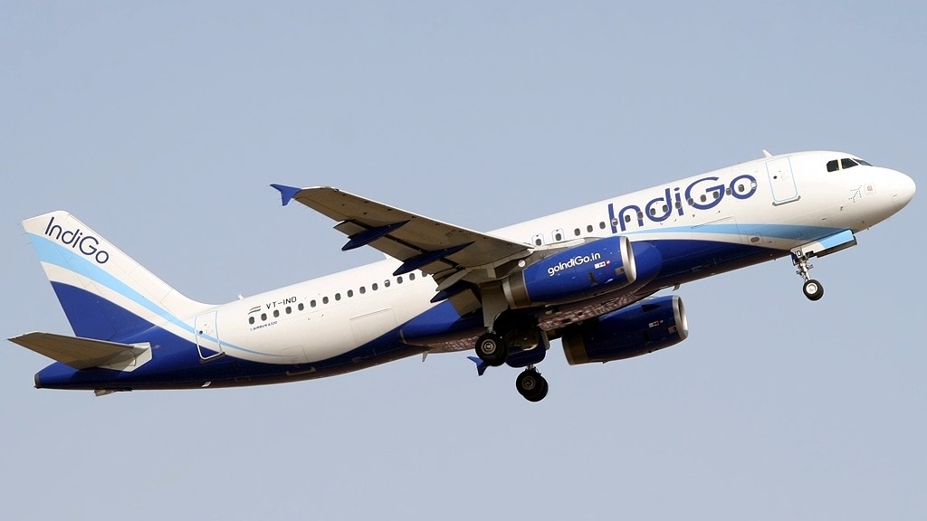 Greater connectivity between India and the UAE with these new flights