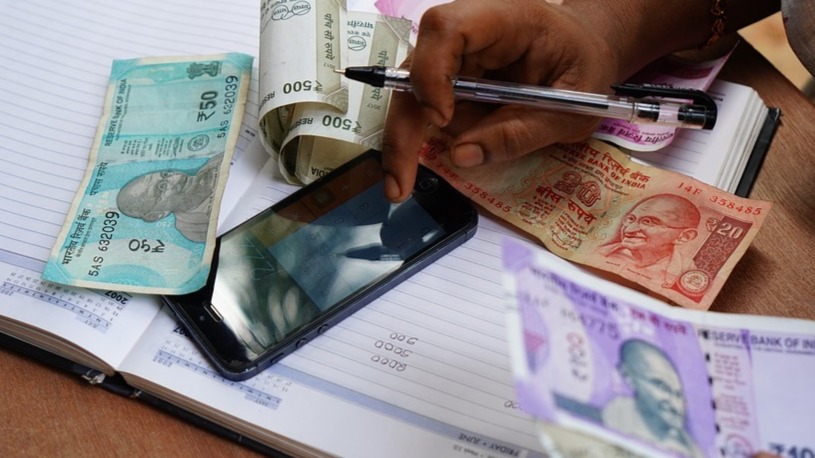 Understanding the “risk free” bond market in India