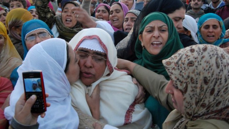 200,000 Indian Muslims flying to Mecca for annual Hajj pilgrimage