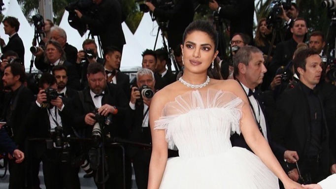 Priyanka Chopra and Virat Kohli among top Instagram influencers