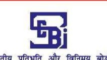 Stick to sovereign, low-risk India bonds for predictable returns