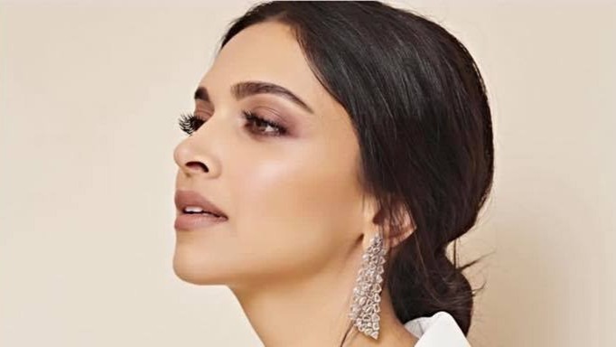 Many Indian Bollywood stars, Modi in world’s most admired list